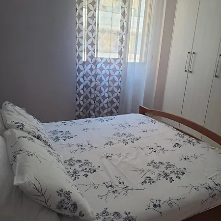 Matiz 2 Vlorë